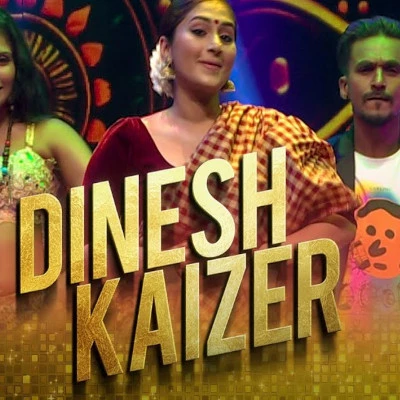 Download Mala Kada Kada (Live) - Dinesh Gamage | Kaizer Kaiz Mp3 Song for free. Latest Sinhala music available on SriTune.